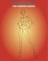 Figure Drawing for Fashion Design (Pepin Press Design Books)