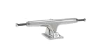 Independent Stage 10 215 Trucks (Set of 2, Standard, Silver/Silver)