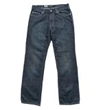 Calvin Klein�i�J���o�� �N���C���j MB98A57 Calvin Klein Jeans ���[���C�Y�X�g���[�g�W�[���Y