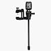 Humminbird 120 FISHIN' BUDDY Portable Fish finder