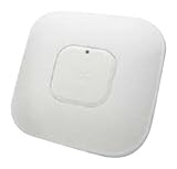 Cisco Aironet 3501e Drahtlose Basisstation 802.11b/g/n extern