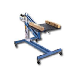 OTC 1585 Power Train Lift