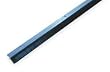 Battalion 2RRH3 Door Sweep, Heavy Duty, 1 1/2x5/16x48