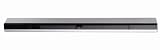 BiGBANG Wireless Sensor Bar (Wii)