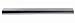 BiGBANG Wireless Sensor Bar (Wii)