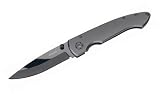 Boker Plus 01BO035 ANTI-MC Folding Knife