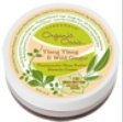 Terra Nova Ylang Ylang  Wild Ginger Therapeutic Miracle Cream