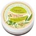 Terranova Organic Oasis Shea Butter Miracle Cream 5.25 oz