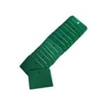 4 Plastic Spreaders 100 Pieces Per Box (MTN4526) Category: Body Filler Tools and Supplies