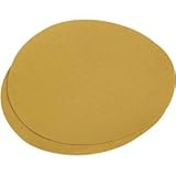 Goldblatt G25642
