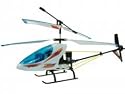 RC Hubschrauber Airmars 9080 2 Kanal