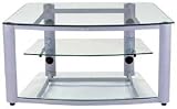Gecko TV Stand GKR-217SC
