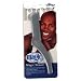 Health & Personal Care : Magic Shave Plastic Depilatory Remover - 1 Ea