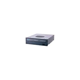 Click here to buy ASUS BC 1205PT - Disk drive - DVD?RW ?R DL / DVD-RAM / BD-ROM - 5x - Serial ATA - internal - 5.25 - black by Asus.