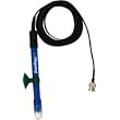 American Marine Pinpoint pH Probe