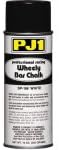 PJ1 Brands SP168 WHEELIE BAR CHALK WHITE
