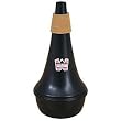 Denis Wick DW5527 Tenor Trombone Practice Mute