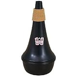 Trombone Accessories