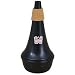 Denis Wick DW5527 Tenor Trombone Practice Mute