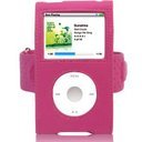 Online - IPOD CLASSIC 80GB, 120GB & 160GB PINK ARMBAND