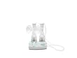 Ameda Purely Yours Breast Pump