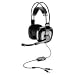 Plantronics