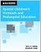 Special Children's Outreach and Prehospital Education (SCOPE) - Author: Adirim; Copyright: 2006; Edition: First Edition; ISBN: 0763724688; ISBN13: 9780763724689; Pages: 108