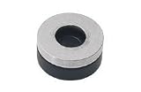 Haws SP42 N/A Flow Control and Retainer Washer for Omni-Flo SP42