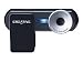 Creative - Live! Cam Notebook - Webcam
