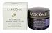 Lancome Renergie Microlift Eye 0.5 oz Eye Contour Treatment, by Lancome