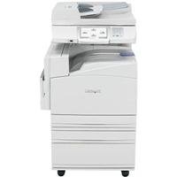 X940E Multifunction Printer