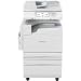 X940E Multifunction Printer