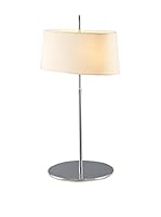 Avonni Lámpara De Mesa Akira