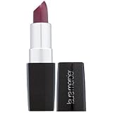 Laura Mercier Lip Colour - Shimmer