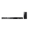 Home Theater Speaker,Sears.com