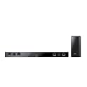 AudioBar w/ Wireless Subwoofer