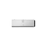Apple MB772LL/A MacBook Pro Battery