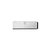 PC Hardware : Apple MB772LL/A MacBook Pro Battery