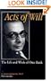 Acts of Will