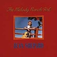 CD-Charts  Search : The Melody Ranch Girl