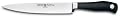 Wüsthof Grand Prix II 8-Inch Carving Knife