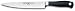 Wusthof Grand Prix II 8-Inch Carving Knife