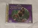 Xena: Princess Warrior - Multipath Adventures (PC)