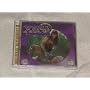 Xena: Princess Warrior - Multipath Adventures (PC)