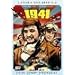 1941 [ 1979 ] 2-Disc Special Edition - Widescreen
