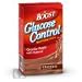 Novartis Boost Diabetic Nutritional Chocolate Drink - 27/8 ounce Tetra Paks