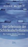 bestimmen