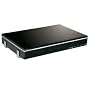 KISS DP-600 WiFi Multimedia Player