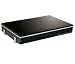 KISS WLAN Multimedia-Player DP-600