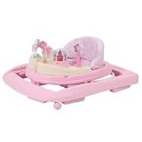 Disney Princess Music & Lights Walker - Princess